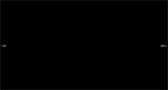 Desktop Screenshot of borgogno.com